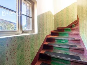 Prodej rodinného domu, Trmice, Vančurova, 86 m2