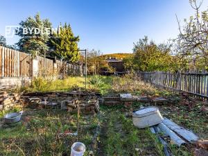 Prodej rodinného domu, Trmice, Vančurova, 86 m2