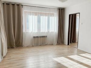 Prodej rodinného domu, Dolní Hořice, 102 m2