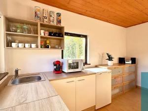 Prodej chaty, Kostelany, 48 m2