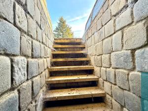 Prodej chaty, Kostelany, 48 m2