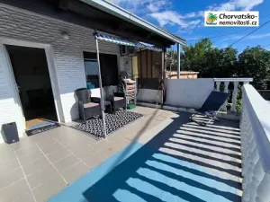 Prodej vily, Jadranovo, Chorvatsko, 70 m2