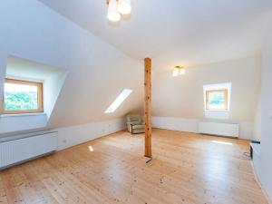 Prodej rodinného domu, Kutná Hora, Jánské náměstí, 245 m2