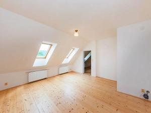 Prodej rodinného domu, Kutná Hora, Jánské náměstí, 245 m2