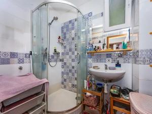 Prodej rodinného domu, Praha - Michle, Pod Stárkou, 180 m2