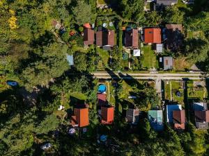 Prodej chaty, Čím, 67 m2