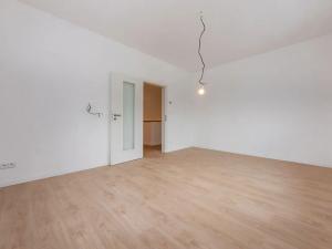 Prodej rodinného domu, Praha - Lhotka, U družstva Tempo, 186 m2