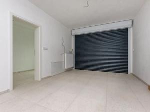 Prodej rodinného domu, Praha - Lhotka, U družstva Tempo, 186 m2