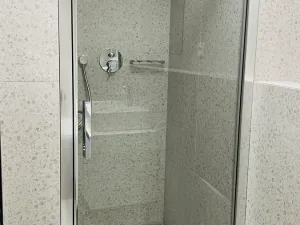 Pronájem bytu 3+kk, Brno, Fuchsova, 79 m2