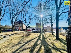 Prodej rodinného domu, Tučapy, 120 m2