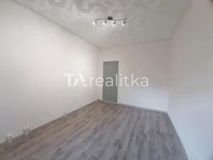 Pronájem bytu 3+1, Orlová, F. S. Tůmy, 71 m2