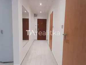 Pronájem bytu 3+1, Orlová, F. S. Tůmy, 71 m2