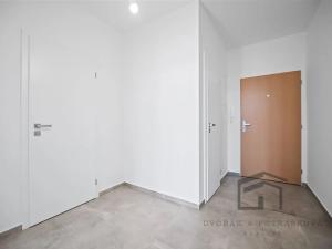 Pronájem bytu 2+kk, Praha - Vršovice, Bulharská, 46 m2