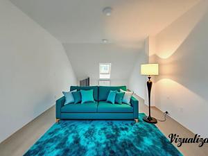 Prodej bytu 2+kk, Brno, Koliště, 53 m2