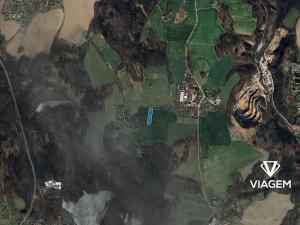 Prodej podílu pole, Lukavice, 2248 m2