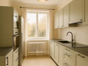 Prodej rodinného domu, Praha - Modřany, Do čtvrti, 150 m2