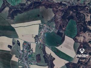 Prodej podílu pozemku pro bydlení, Lipová, 277 m2