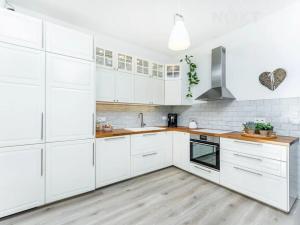 Prodej rodinného domu, Nelahozeves, Jarní, 137 m2