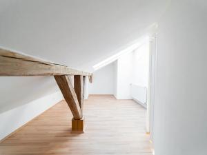 Pronájem bytu 3+kk, Praha, Na Švihance, 109 m2