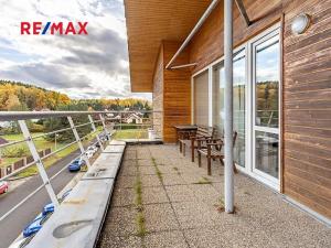 Prodej kanceláře, Česká Lípa, Vachkova, 826 m2