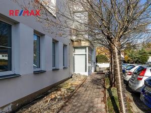 Prodej kanceláře, Česká Lípa, Vachkova, 826 m2