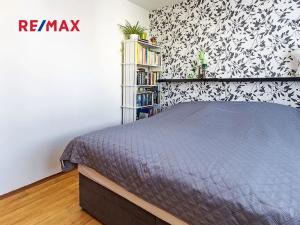 Prodej bytu 3+1, Česká Lípa, Bardějovská, 70 m2