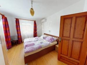 Prodej rodinného domu, Zdiby, 260 m2