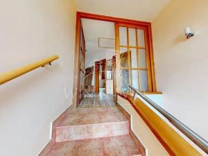 Prodej rodinného domu, Zdiby, 260 m2