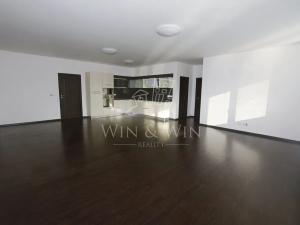 Pronájem bytu 4+kk, Praha - Horní Počernice, Náchodská, 124 m2