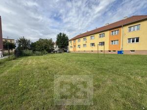 Pronájem bytu 2+1, Vyškov, Puškinova, 61 m2