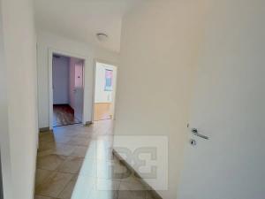 Pronájem bytu 3+kk, Praha - Holešovice, V přístavu, 90 m2