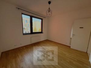 Pronájem bytu 3+kk, Praha - Holešovice, V přístavu, 90 m2
