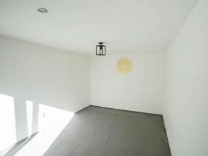 Prodej rodinného domu, Velké Bílovice, Čejkovská, 150 m2