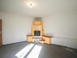 Prodej rodinného domu, Velké Bílovice, Čejkovská, 150 m2