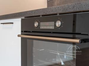 Pronájem bytu 1+kk, Praha - Chodov, Líbalova, 32 m2