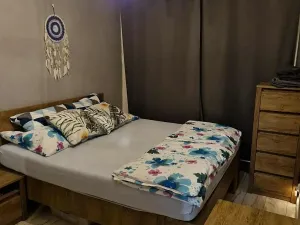 Prodej bytu 3+1, Most, Františka Malíka, 86 m2