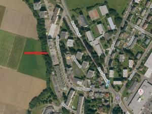 Prodej bytu 2+1, Šumperk, Gagarinova, 56 m2