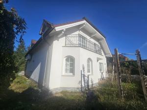 Dražba rodinného domu, Valtice, 21. dubna, 222 m2