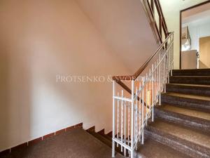 Prodej činžovního domu, Písek, Erbenova, 111 m2