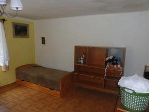 Prodej rodinného domu, Frýdštejn, 140 m2