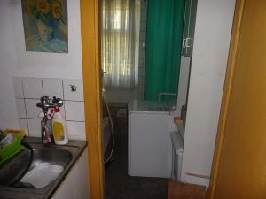 Prodej rodinného domu, Frýdštejn, 140 m2