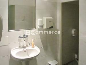 Pronájem kanceláře, Brno, 24 m2