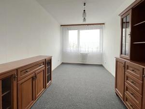 Pronájem bytu 3+kk, Kladno, Mostecká, 72 m2