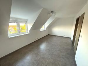 Pronájem rodinného domu, Velké Přílepy, Sukova, 176 m2