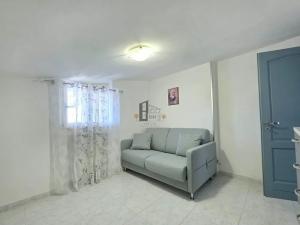 Prodej atypického bytu, Scalea, Itálie, 160 m2