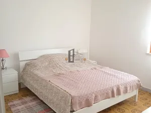 Prodej bytu 2+kk, Scalea, Itálie, 40 m2