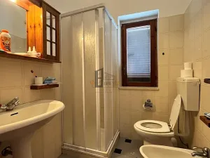 Prodej bytu 3+kk, Scalea, Itálie, 100 m2