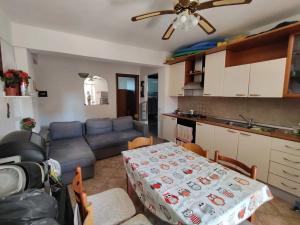 Prodej bytu 4+kk, Scalea, Itálie, 65 m2