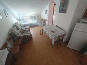 Prodej bytu 3+kk, Scalea, Itálie, 50 m2