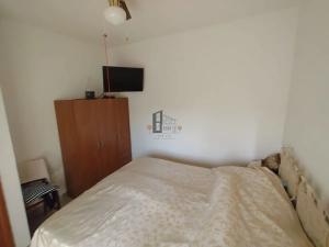 Prodej bytu 3+kk, Scalea, Itálie, 50 m2